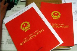 Dịch vụ làm bằng đại học uy tín chất lượng nhất toàn quốc giá cả cạnh tranh